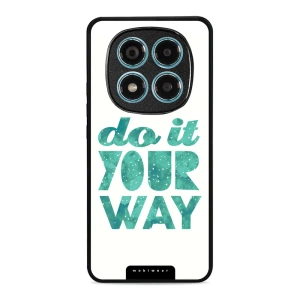 Phone Glossy Case Xiaomi Redmi Note 14 Pro 4G - Design G080G