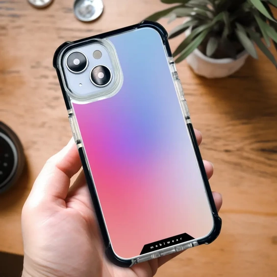 Case MagSafe Elite Bumper for Apple iPhone 11 Pro - Design D032D