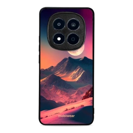 Phone Glossy Case Xiaomi Redmi Note 15 Pro Plus 5G - Design G008G