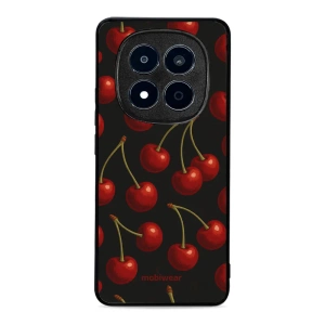 Hülle Glossy Case für Xiaomi Redmi Note 15 Pro 5G - Farbe GP83G