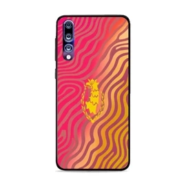 Hülle Glossy Case für Huawei P20 Pro - Farbe G10PS