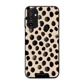 Phone Glossy Case Samsung Galaxy A14 4G - Design GA50G