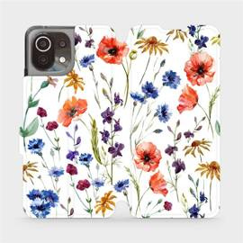 Phone Case Xiaomi 11 Lite 5G NE - Design MP04S