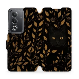 Phone Case OPPO A80 5G - Design V164S
