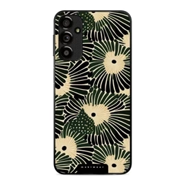 Phone Glossy Case Samsung Galaxy A24 - Design GA44G