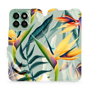 Phone Case Huawei Honor X8b - Design MC02S