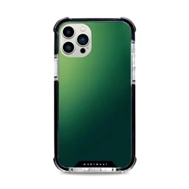 Case MagSafe Elite Bumper for Apple iPhone 12 Pro - Design D036D