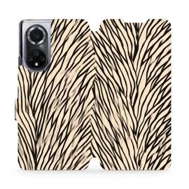 Phone Case Huawei Nova 9 - Design VA52S