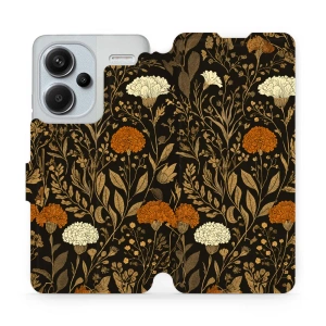 Phone Case Xiaomi Redmi Note 13 Pro Plus - Design V174S