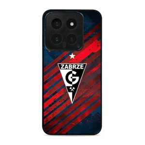 Etui Glossy Case do Xiaomi 14 - wzór G04GZ