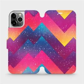 Phone Case Apple iPhone 12 Pro - Design V110S