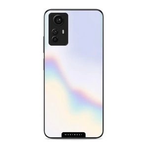 Phone Glossy Case Xiaomi Redmi Note 12S - Design G064G