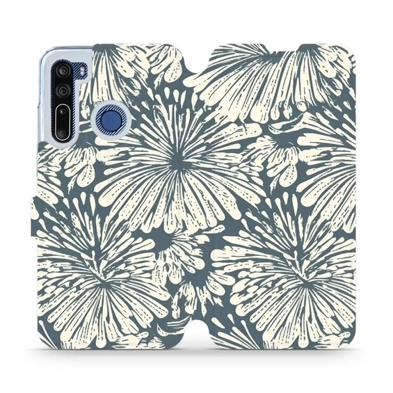 Phone Case HTC Desire 20 Pro - Design VA42S