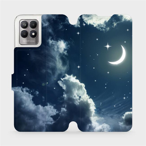 Phone Case Realme 8i - Design V145P