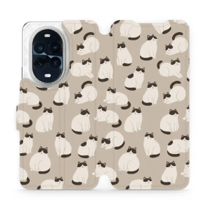 Phone Case Huawei Nova 13 Pro - Design V160S