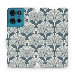 Phone Case Motorola Moto G75 5G - Design VA43S