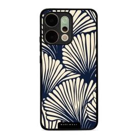 Phone Glossy Case OPPO Reno 14 Pro 5G - Design GA41G