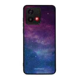 Phone Glossy Case Motorola Moto G84 - Design G049G