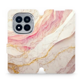 Phone Case Xiaomi Redmi Note 15 Pro Plus 5G - Design VP32S