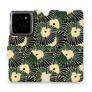 Phone Case Realme GT 7 Pro - Design VA44S