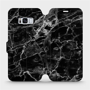 Phone Case Samsung Galaxy S8 - Design V056P