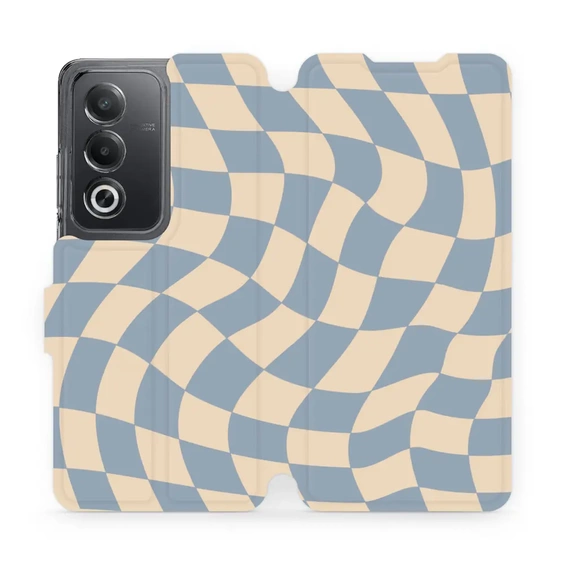 Etui do OPPO A80 5G - wzór VA59S