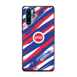 Hülle Glossy Case für Huawei P30 Pro - Farbe G10GZ