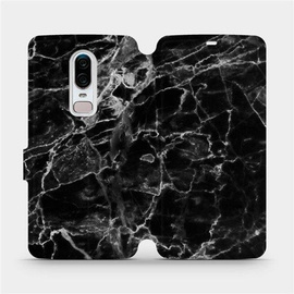 Phone Case OnePlus 6 A6000 - Design V056P