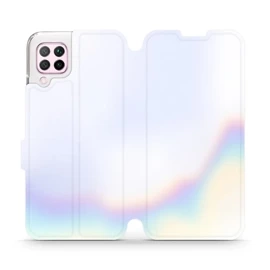 Phone Case Huawei P40 Lite - Design VP64S