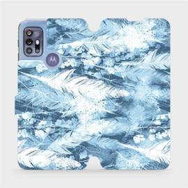 Phone Case Motorola Moto G30 - Design M058S