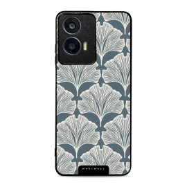Phone Glossy Case Motorola Moto G24 - Design GA43G