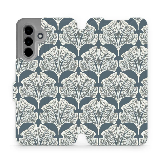 Phone Case Samsung Galaxy A26 5G - Design VA43S