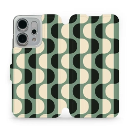 Phone Case OPPO Reno 14 5G - Design VA56S