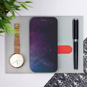 Phone Case Sony Xperia 1 V - Design V147P
