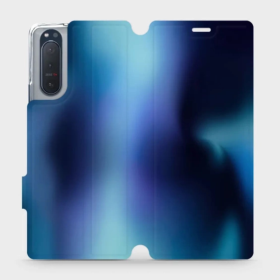 Phone Case Sony Xperia 5 II - Design VP68S