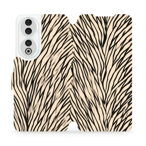 Phone Case Huawei Honor 90 - Design VA52S