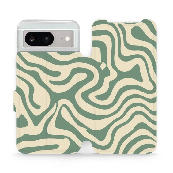 Phone Case Google Pixel 8 - Design VA57S