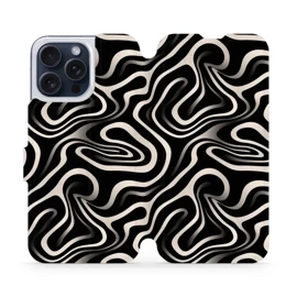 Hülle für Apple iPhone 15 Pro Max - Farbe VA63S