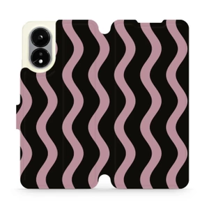 Phone Case OPPO A38 - Design VA54S