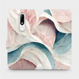 Hülle für Nokia 5.1 Plus - Farbe VP33S