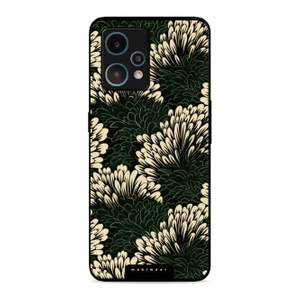 Etui Glossy Case do Realme 9 - wzór GA45G