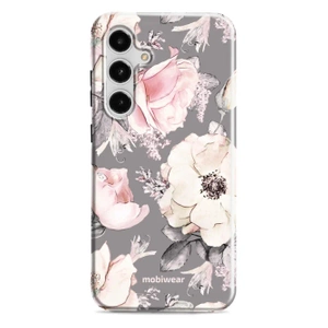 Hülle Elite Pro für Samsung Galaxy S24 FE - Farbe EX06E