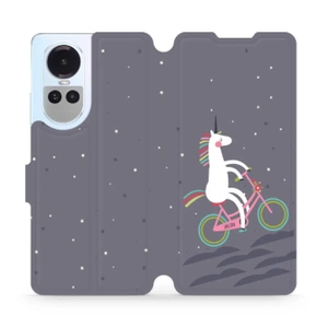 Etui do OPPO Reno 10 5G - wzór V024P