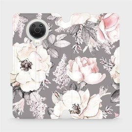 Phone Case Nokia G20 - Design MX06S