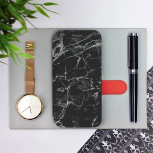 Etui do Huawei P Smart 2019 - wzór V056P
