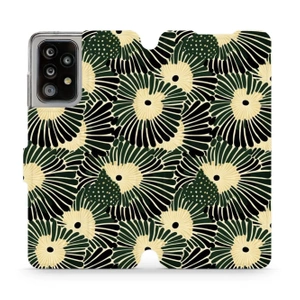 Etui do Samsung Galaxy A52S 5G - wzór VA44S