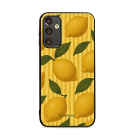 Phone Glossy Case Samsung Galaxy A25 5G - Design GP81G
