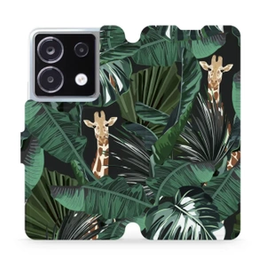 Phone Case Xiaomi POCO X6 - Design VP06P