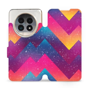 Phone Case Realme 13 Pro - Design V110S