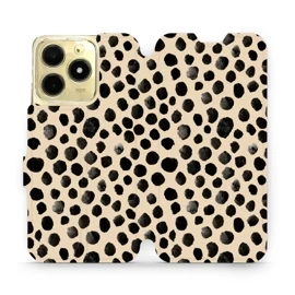 Phone Case Realme C61 - Design VA50S